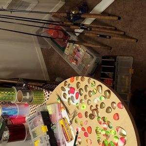 Meet your Posher, Isaiah